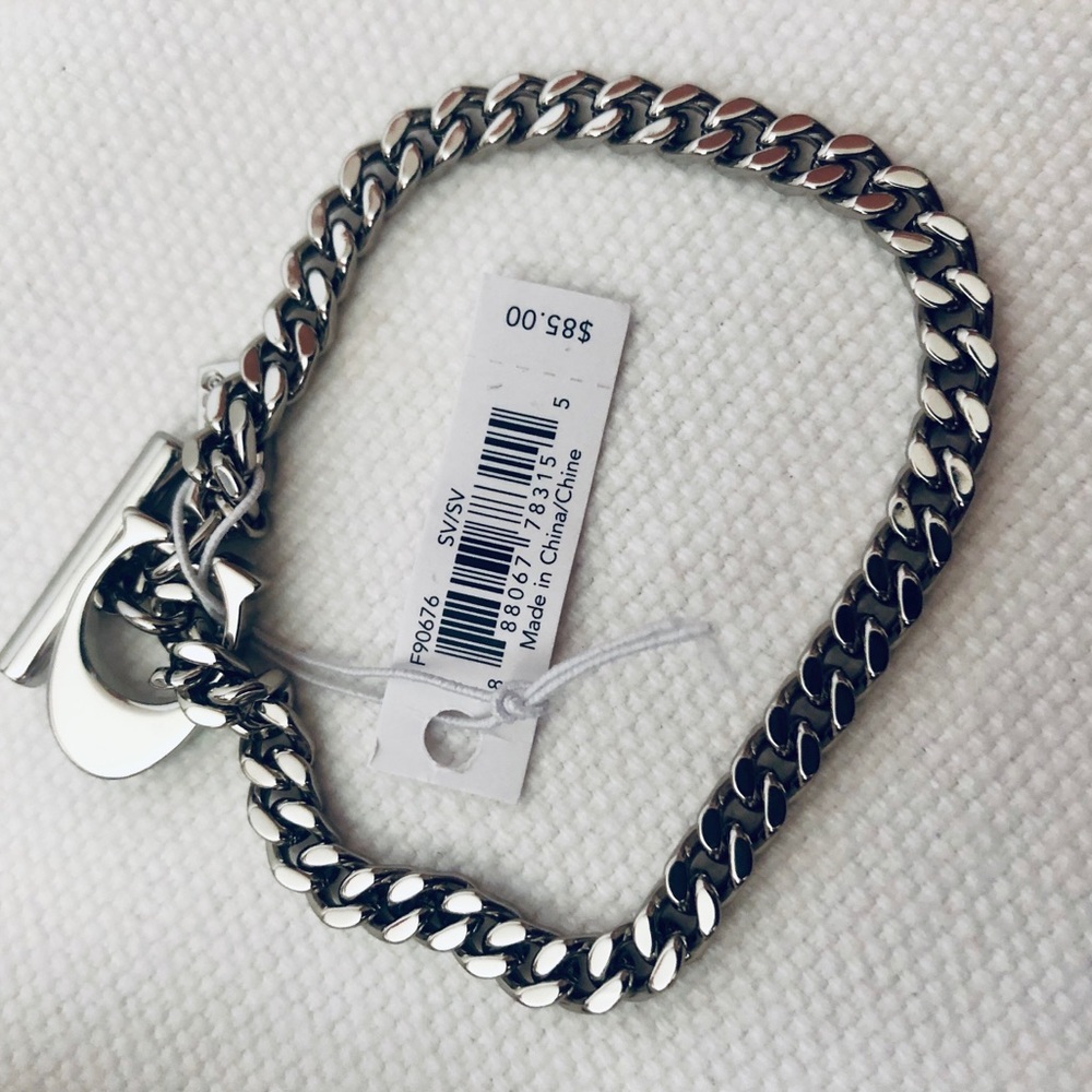 Women’s bracelet